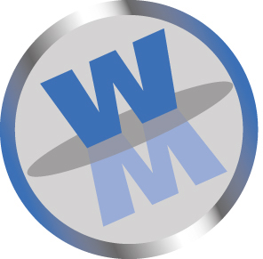 WenninkMachines logo
