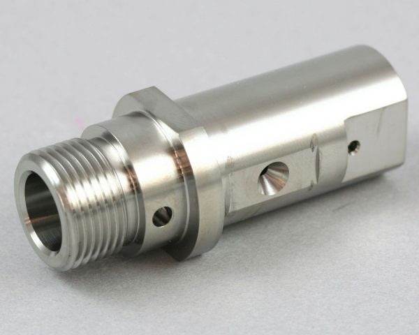 11272 Valve Body Insta 2