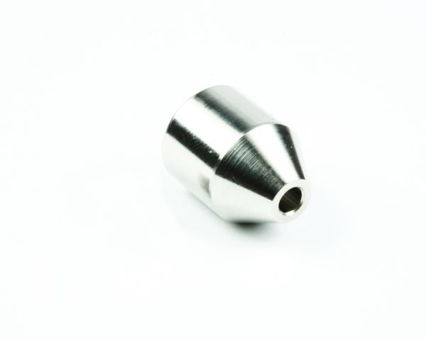 11288 ... 3/8" Bullet
