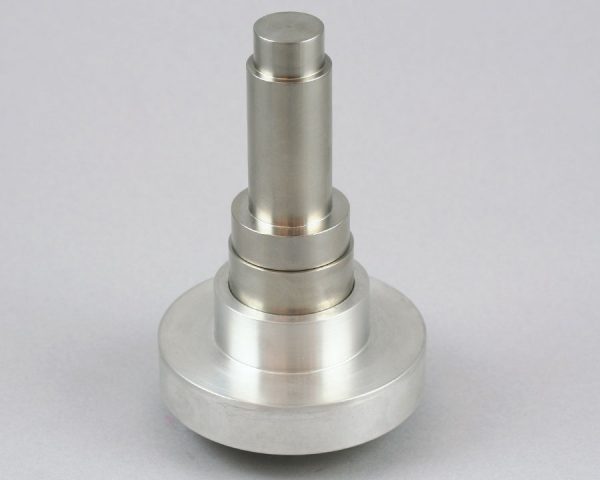 12387 HP Seal Installation Tool Kit