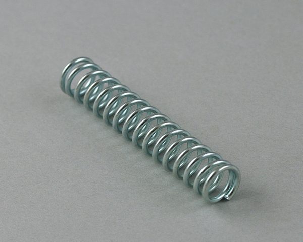 12792 Compression Spring