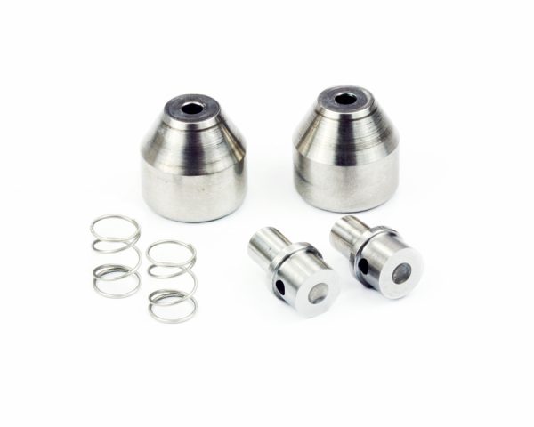 14521 Outlet Repair Kit, 94k