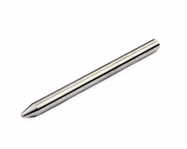 Nozzle - Roctec 500, .281 x .035 x 4.000"