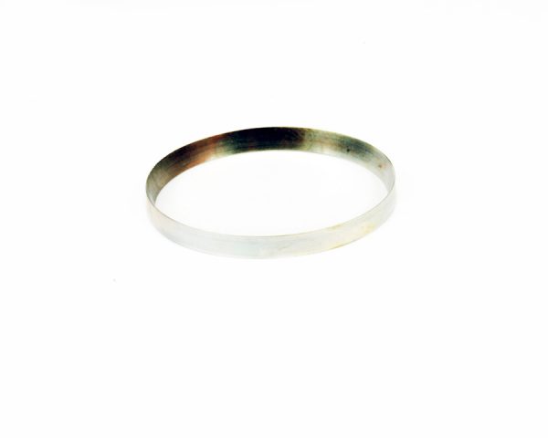 11018 Hoop