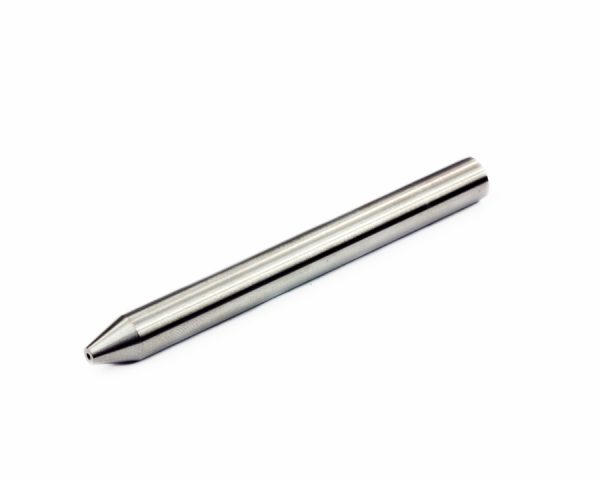 11219 Long Life Nozzle, .281 x 030 x 3.000"