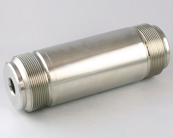 11223 HP Cylinder, SL4
