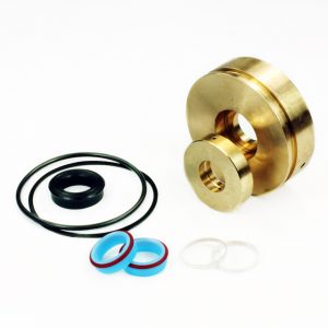 7/8" Pump Parts