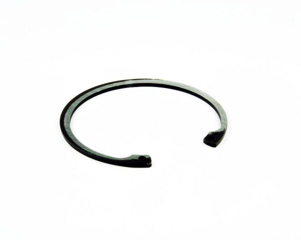 11310 AS Piston Plunger Retaining Ring