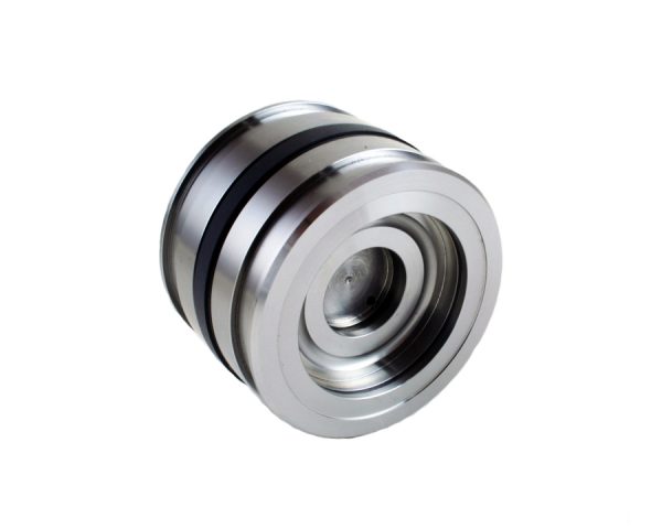 11508 Piston, 4.5"