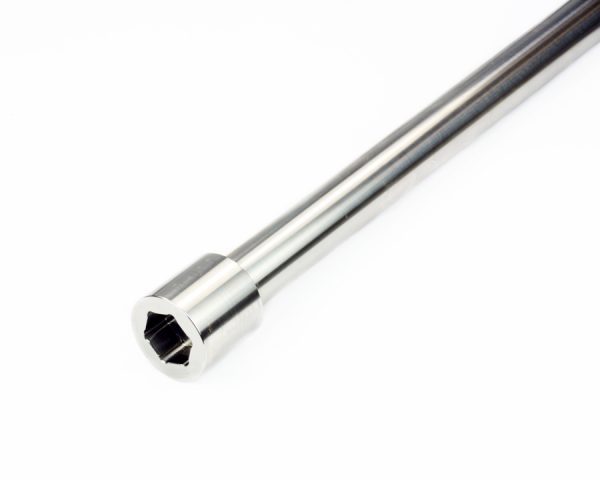 11553 Capscrew