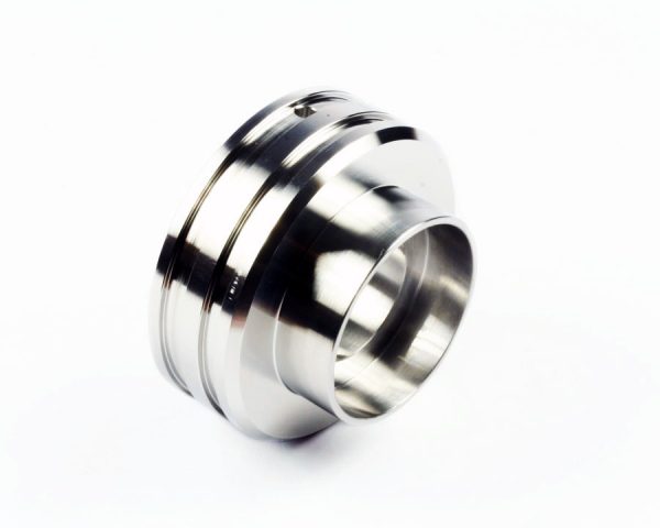 11609 Seal Housing