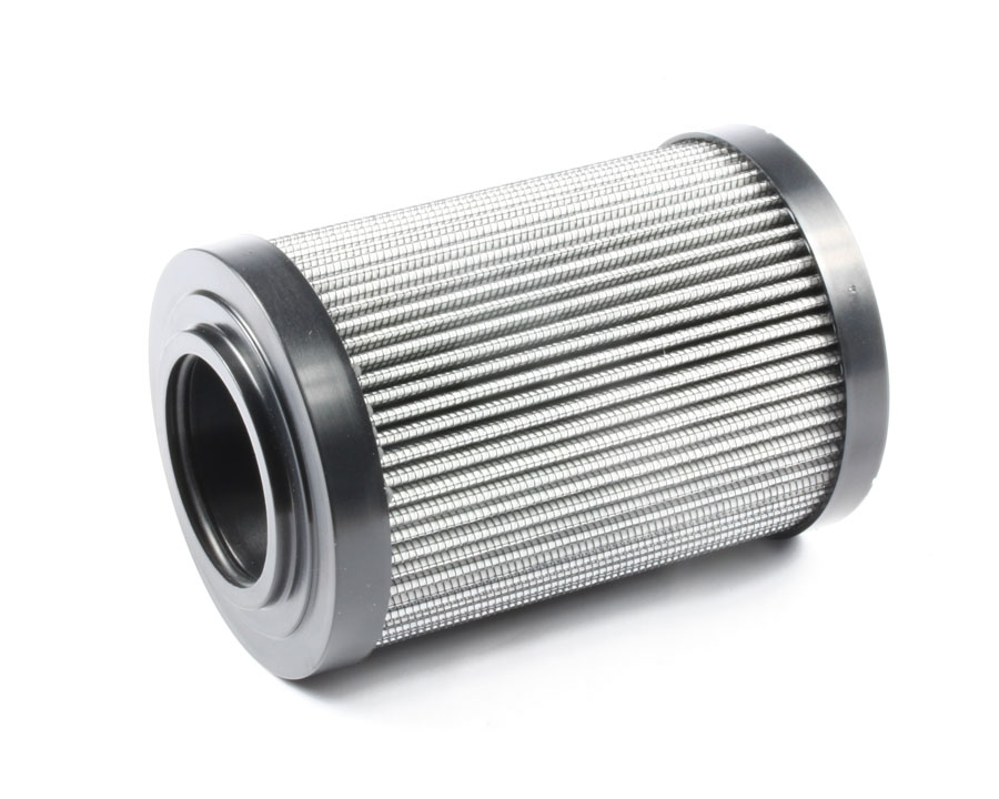 12316 Hydraulic Filter Element for 40CN1 Coreless