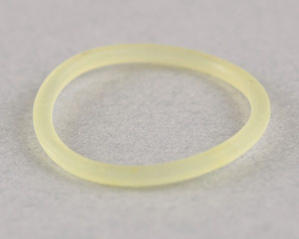 12662-018 O-Ring