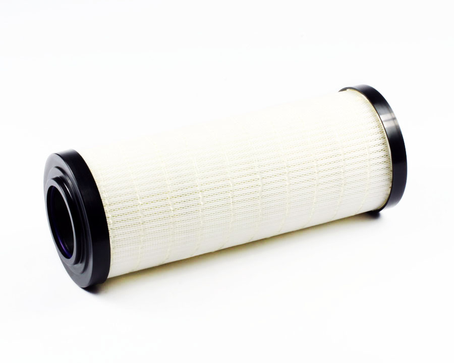 12719 Hydraulic Filter Element for 40CN2 Coreless