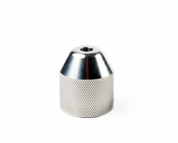 12751 DiaLine Nut, .281 Nozzle