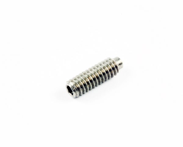 12836 DiaLine Set Screw