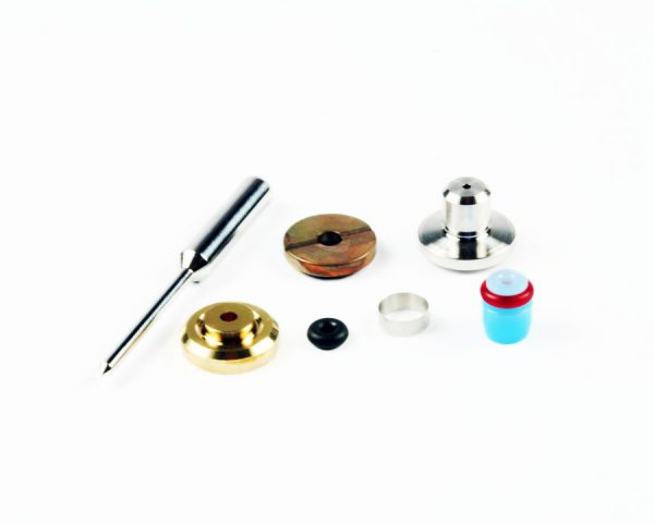 12967 complete On/Off Repair Kit