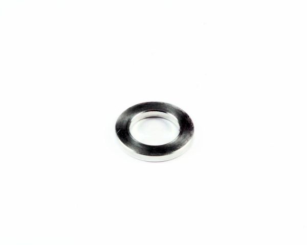 13139 Seal Retainer Sleeve
