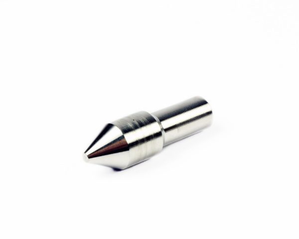13159-60-6 ... 3/8" High Pressure Plug