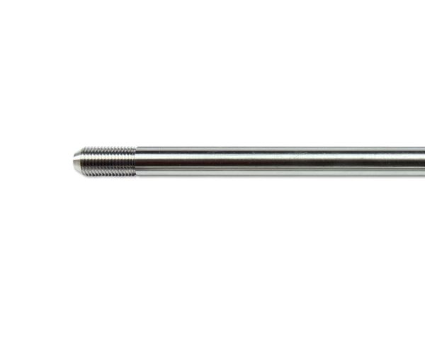 13168-60-6-43 ... 3/8" x 43.000" HP Tube