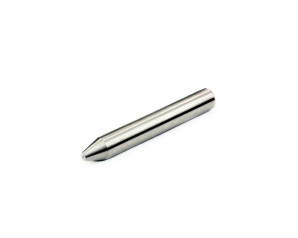 13189 Nozzles- Roctec 500, .300 X .020 x 2.000"
