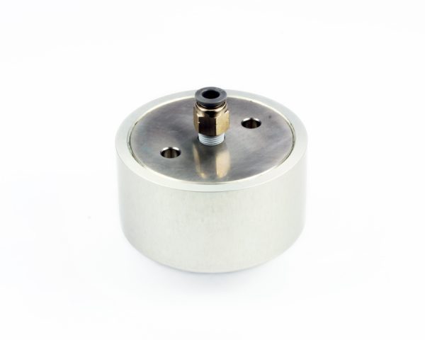 13243 Normally Open Actuator