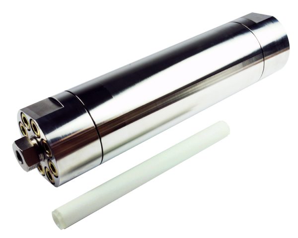 13285 ... 9/16" Inline Filter