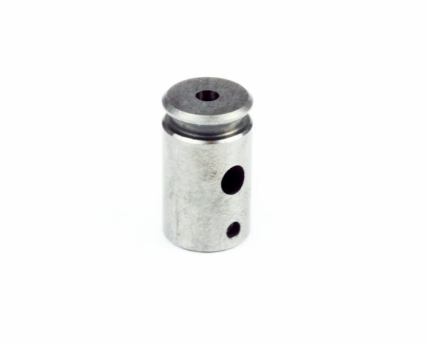 13753 Auto-2 Insert-.043