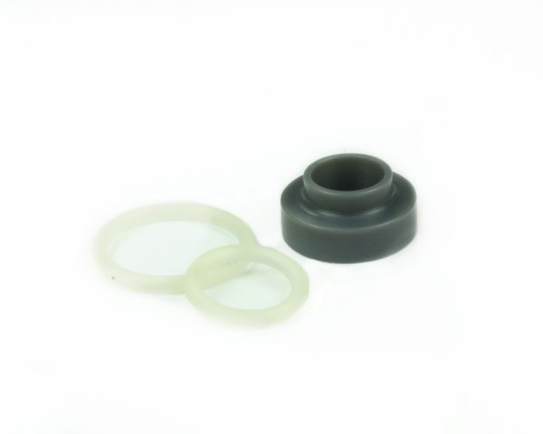 14157 Dynamic Seal