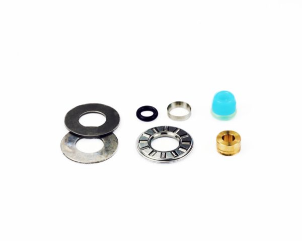14592 ... 1/4" Swivel Rebuild Kit