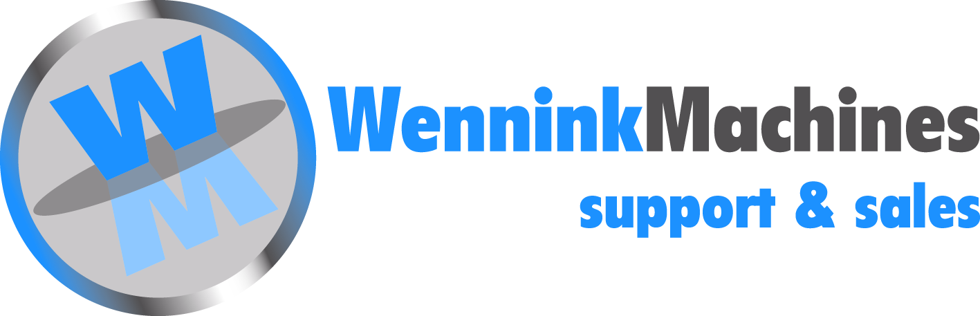 WenninkMachines