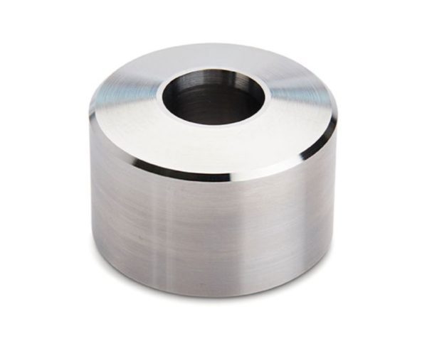 1-16390 Lens