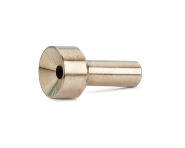 1-18265 Guide Bushing