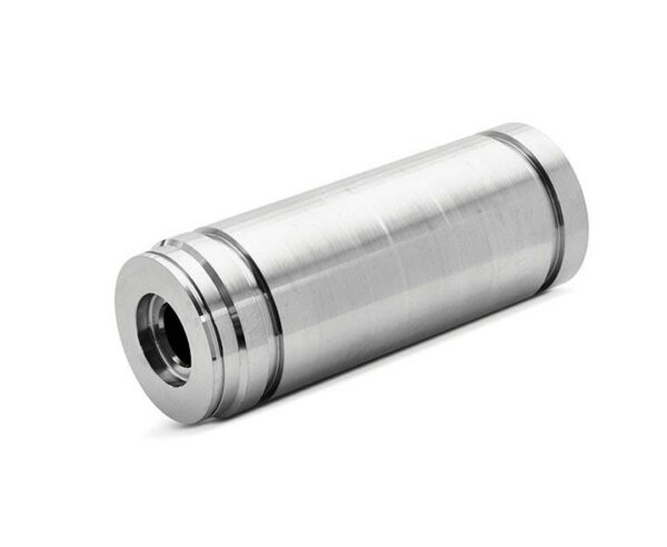 1-16389 HP Cylinder